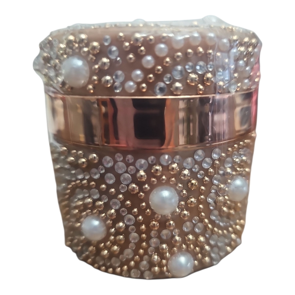 Prai Beauty Limited Edition Jeweled Ageless Creme‎ Wrinkle Skincare New Sealed